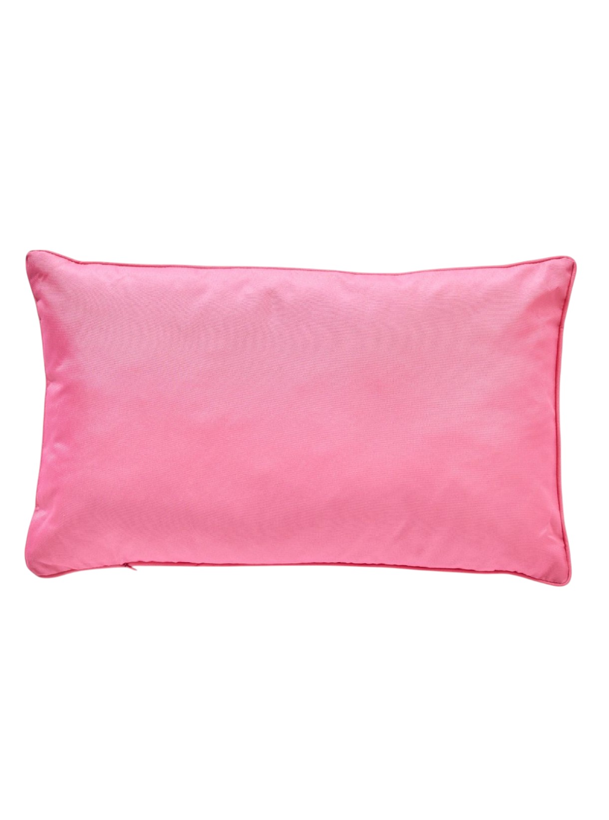 Water-repellent cushion TODAY LINGE DE MAISON