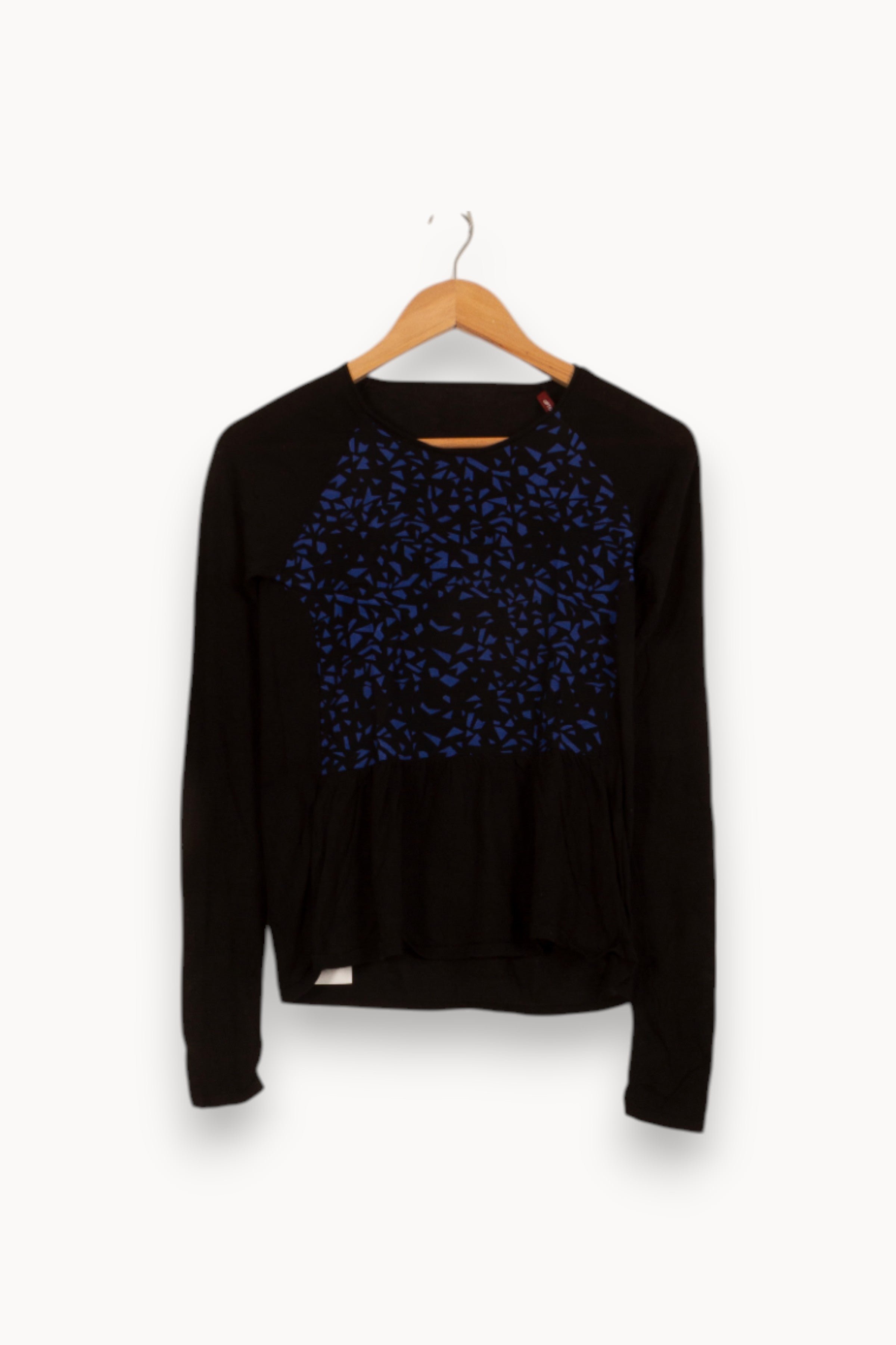 Knitwear COMPTOIR DES COTONNIERS - Seconde main Blue