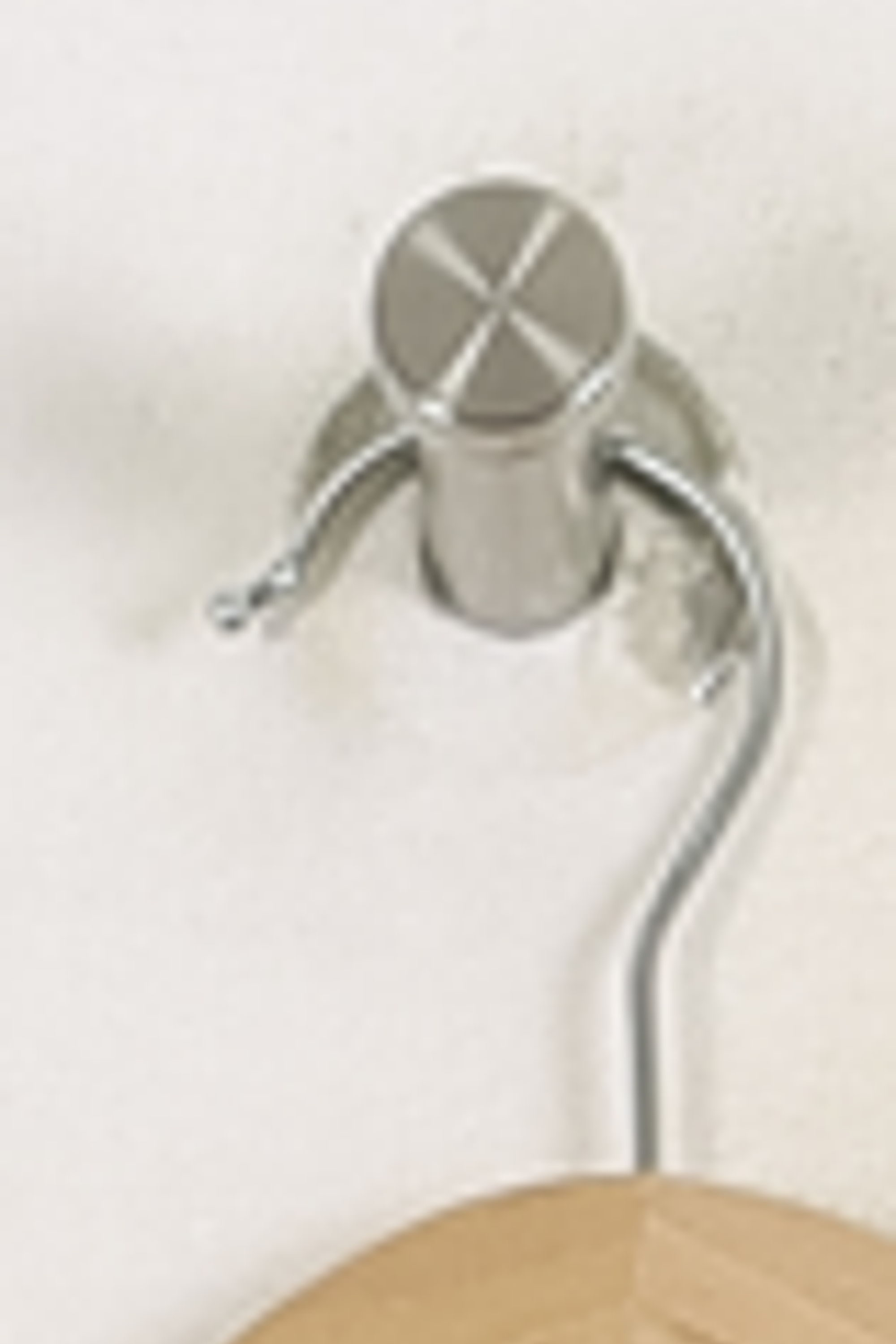 Knitwear ABSOLUT CASHMERE - Seconde main Beige