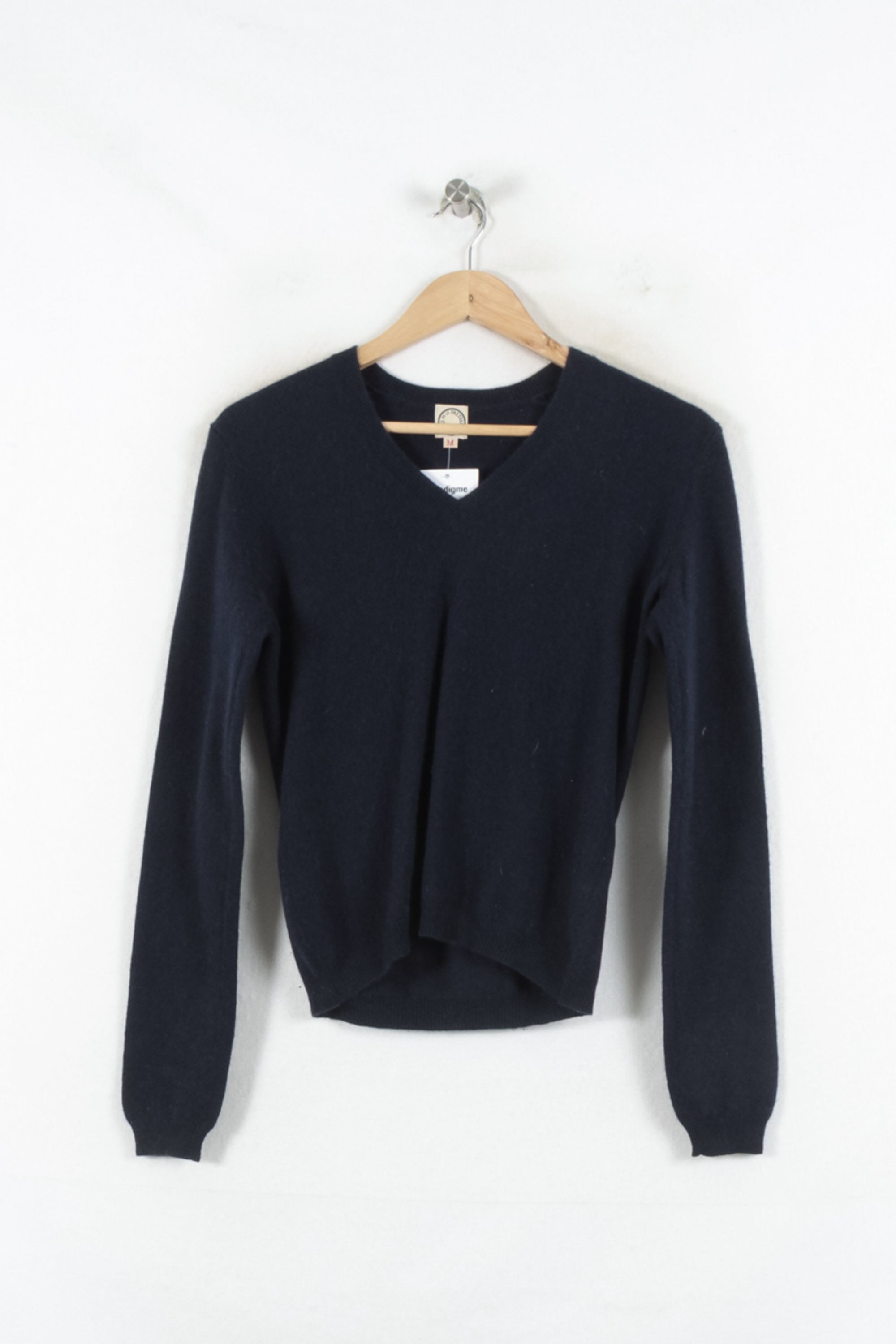Knitwear INES DE LA FRESSANGE - Seconde main Blue