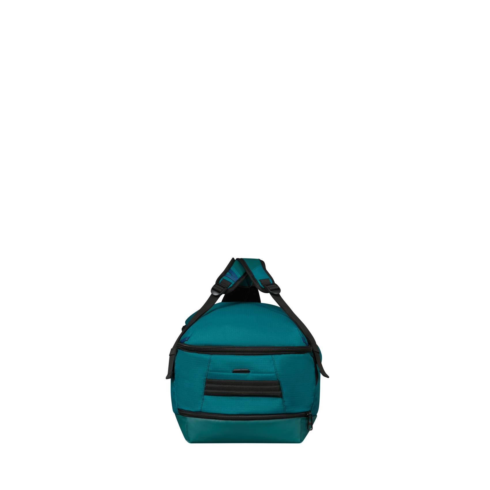 Roadseeker sac de voyage taille s SAMSONITE Bleu