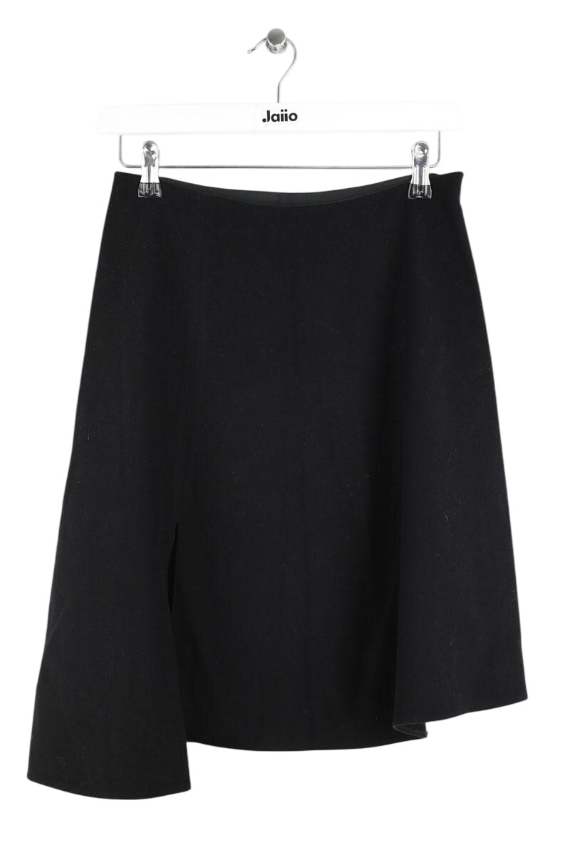 Skirt JOSEPH - Seconde Main Black