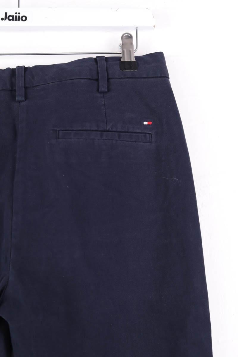 ATTENTE REF TOMMY HILFIGER - SECONDE MAIN Blue