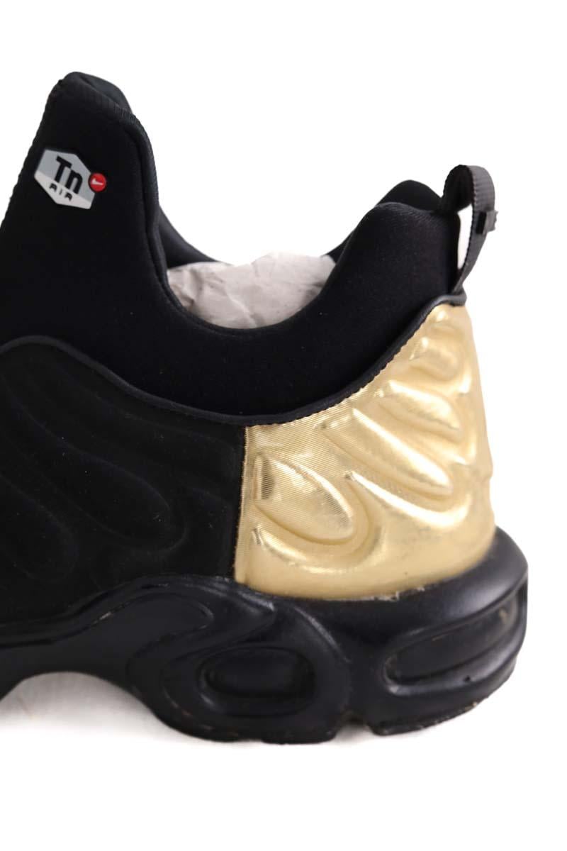 Sneakers NIKE - Seconde Main Black