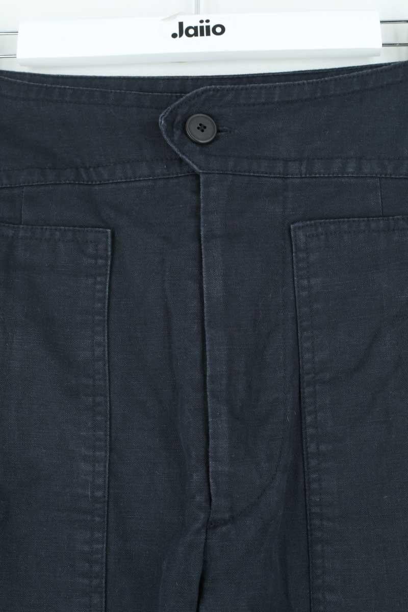 . ISABEL MARANT ÉTOILE - SECONDE MAIN Blue