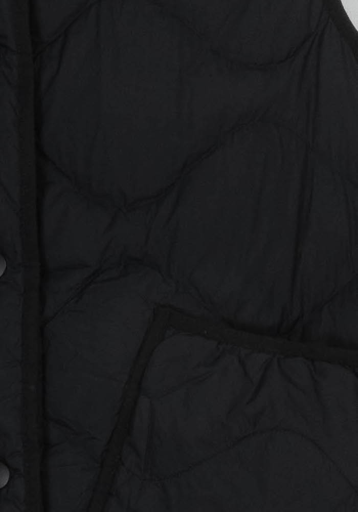 Jacket COMPTOIR DES COTONNIERS - Seconde main Black