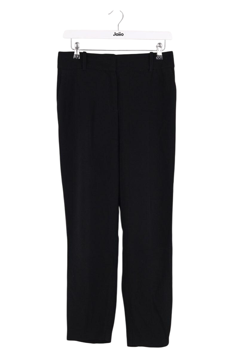 Pants SEZANE - Seconde main Black