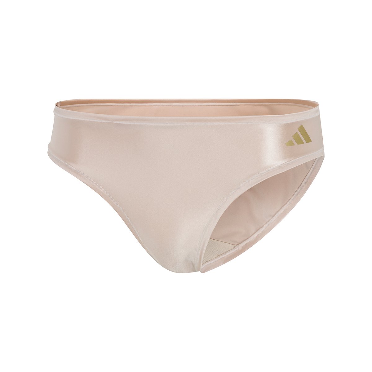 Panties ADIDAS UNDERWEAR Beige