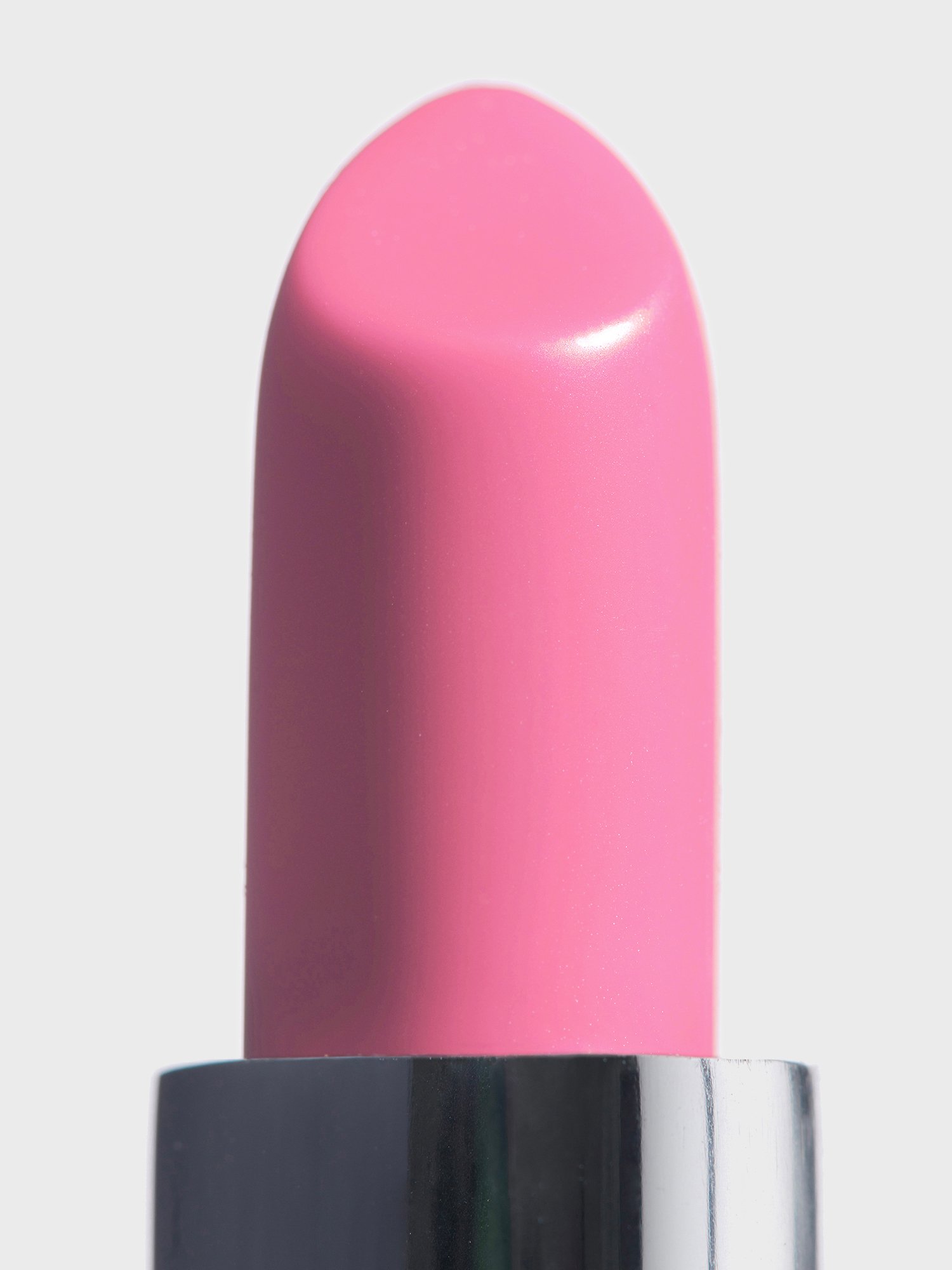 Le Baume | Rose bonbon LES FILLES EN ROUJE Beauté