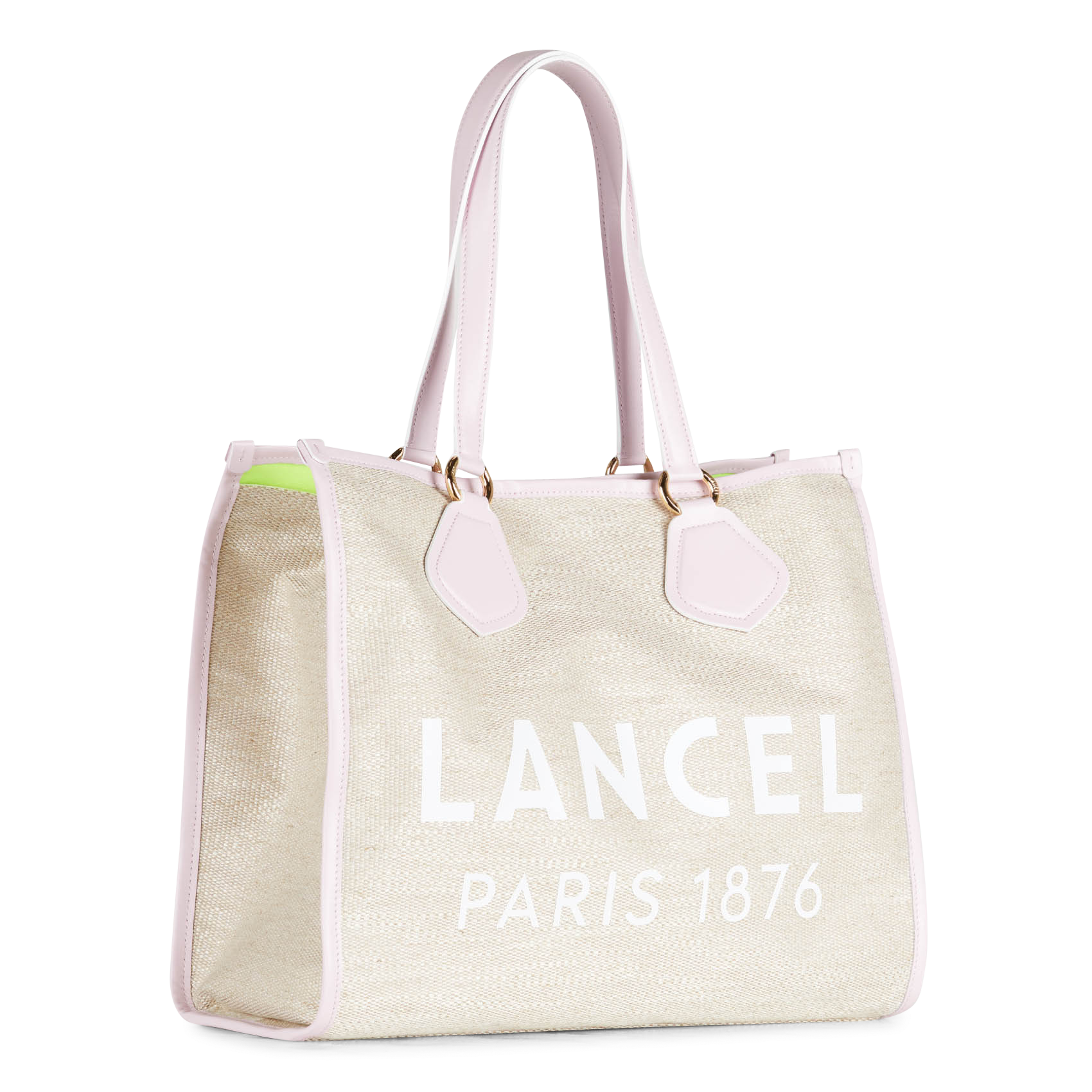 bolsos lancel