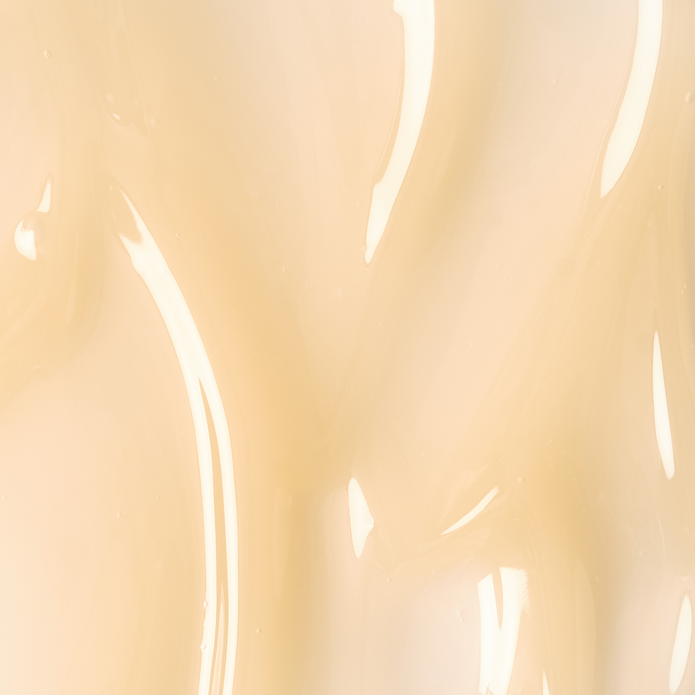 SLEEPING* MASQUE ÉCLAT No color