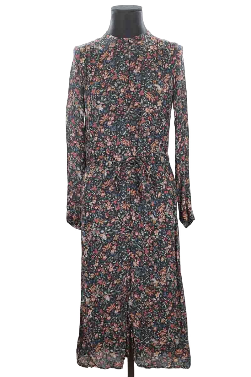 Sezane robe outlet solde