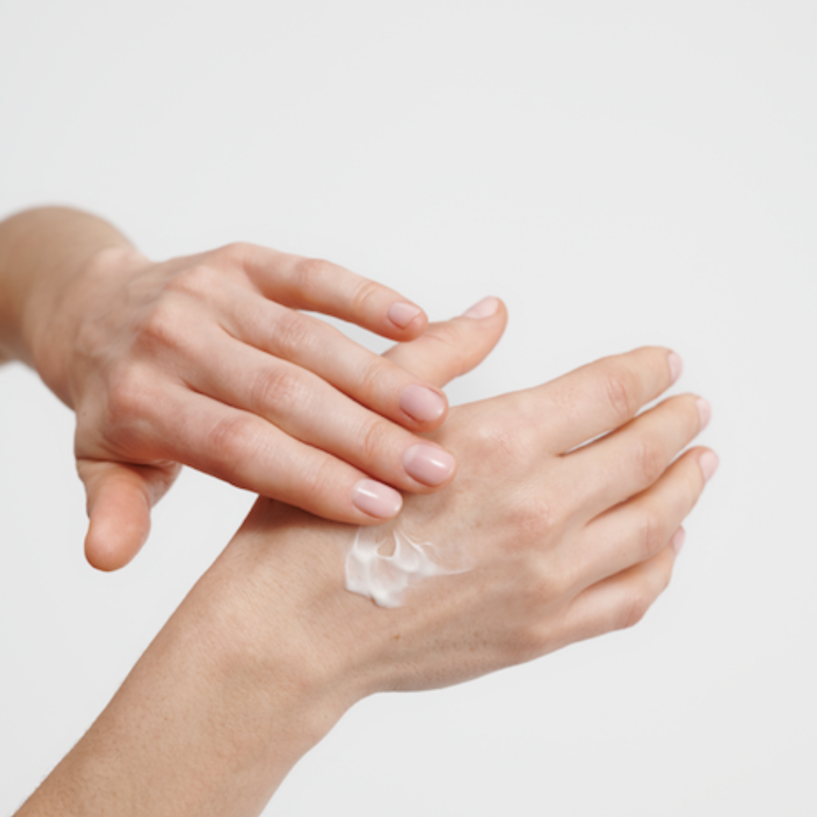 Regeneration - Handbalsam DR. HAUSCHKA No color