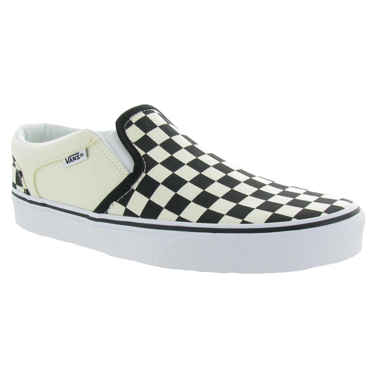 ASICS GEL PULSE 13 VANS White