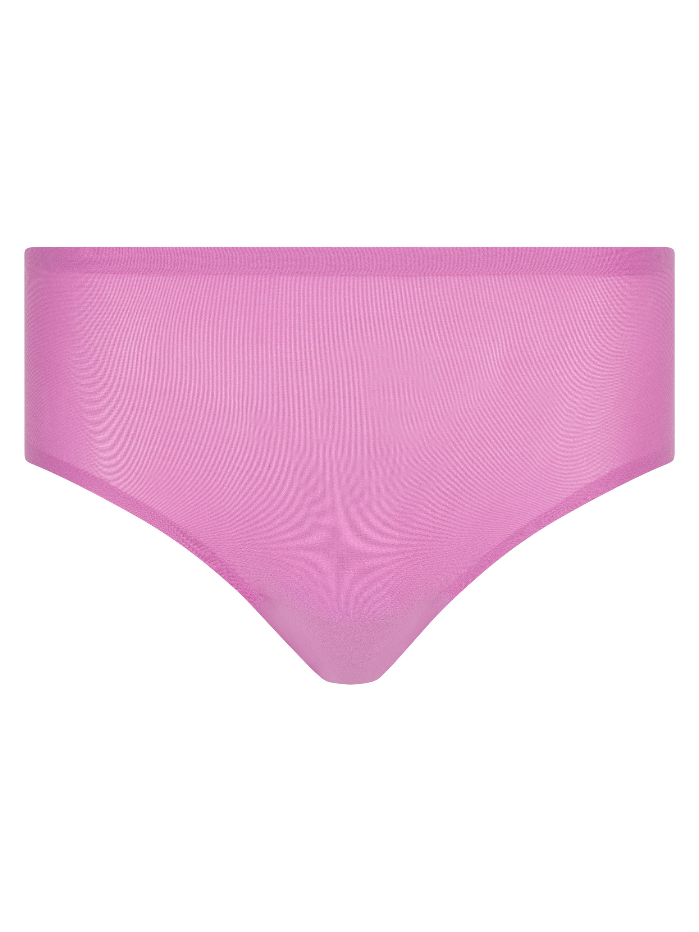 Boy shorts | Pink CHANTELLE Women