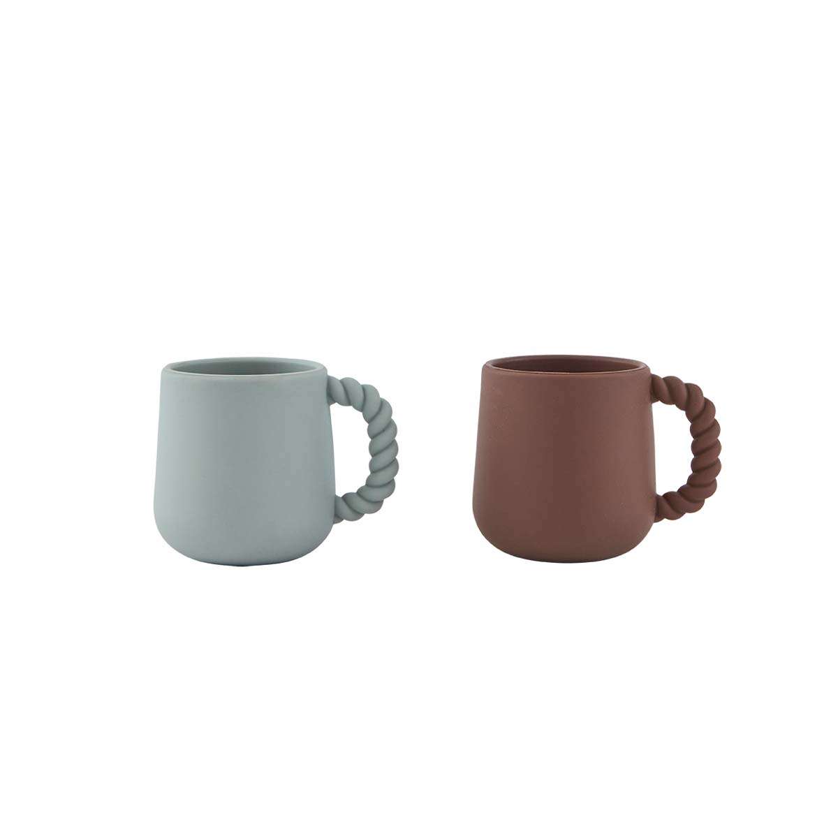 Tasse OYOY LIVING DESIGN