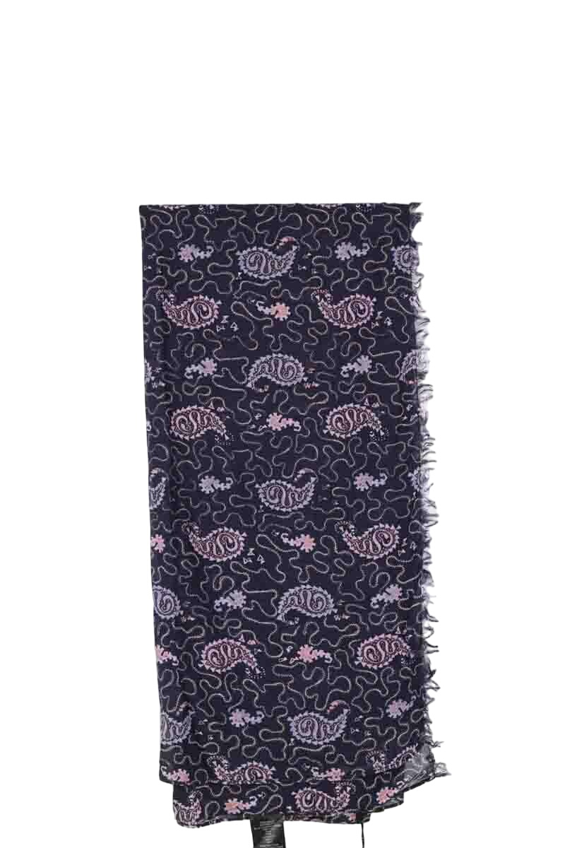 Image d'illustration