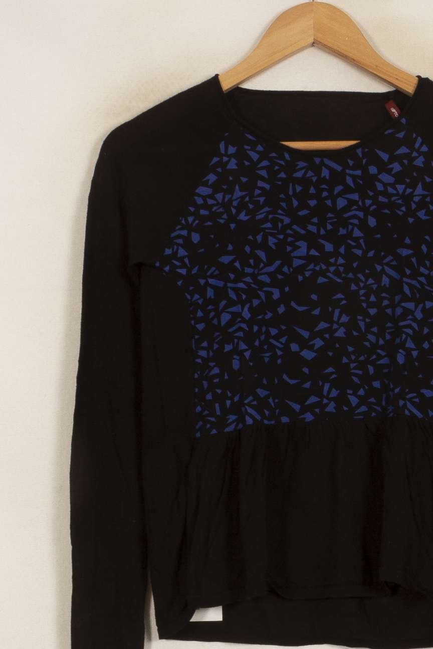 Knitwear COMPTOIR DES COTONNIERS - Seconde main Blue