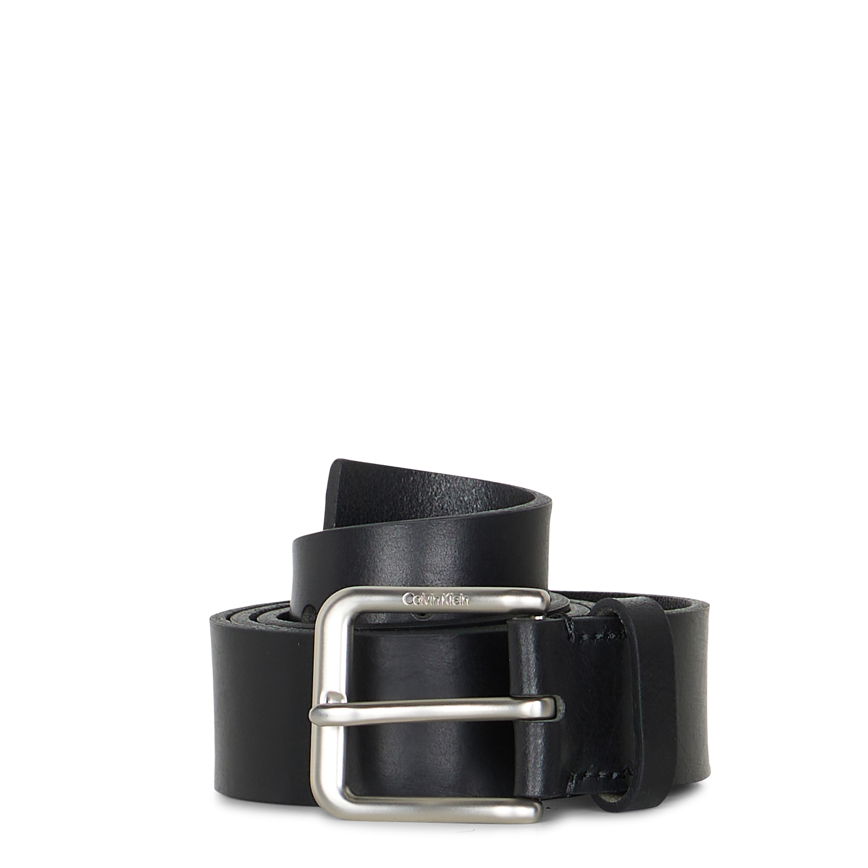 - Mit Schnalle zu schlieen. - Breite: 3 cm.  CALVIN KLEIN