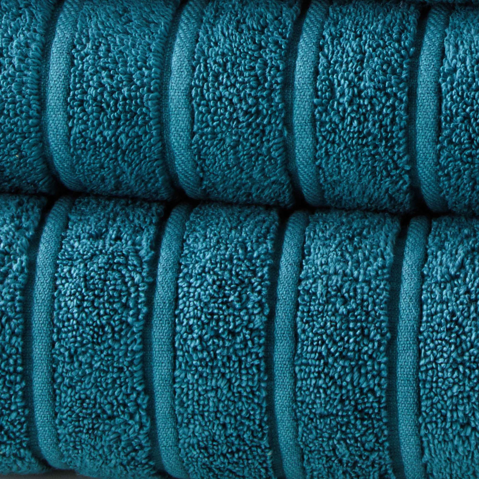 Hand towel MADURA Blue