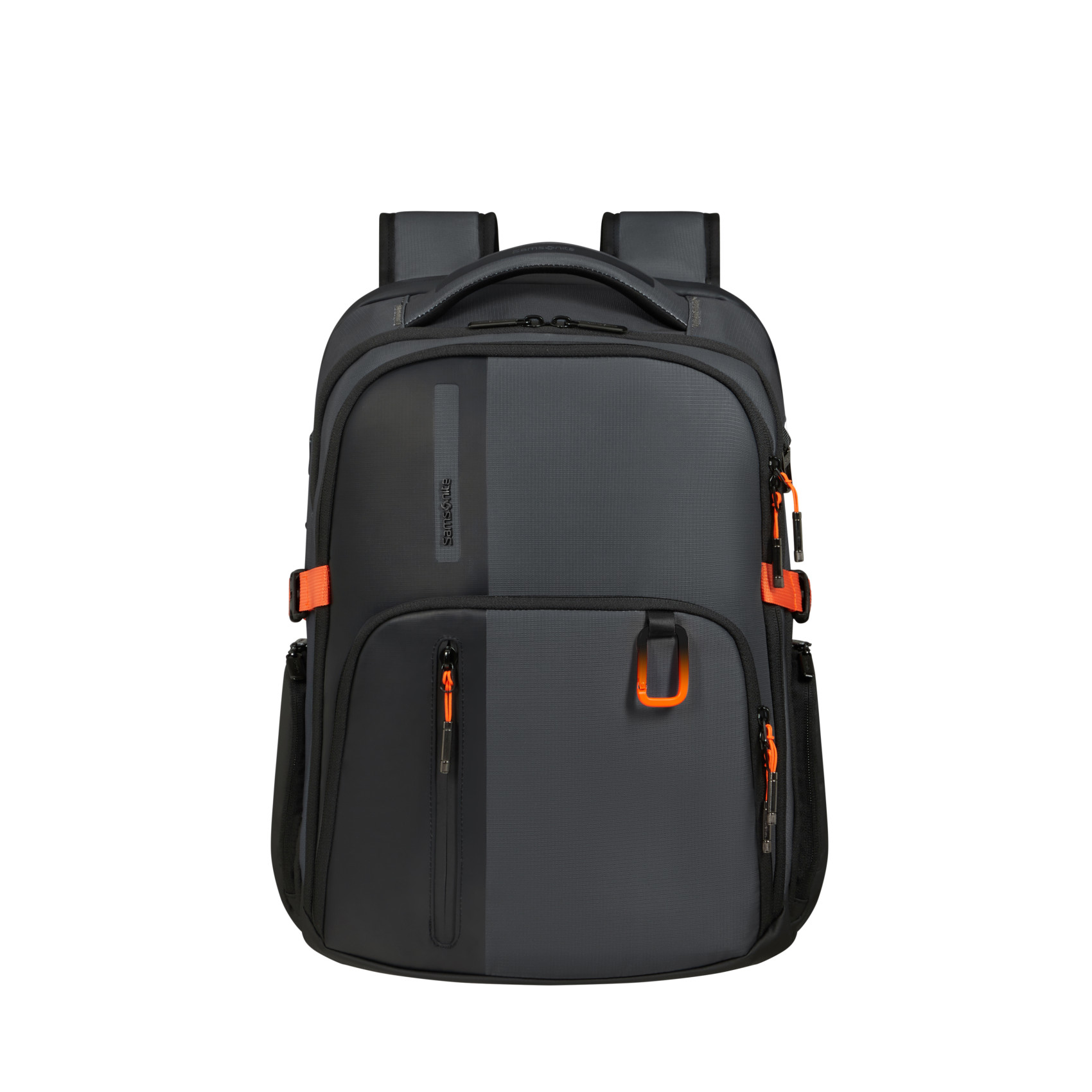 Biz2go sacoche ordinateur taille s SAMSONITE Multicolore