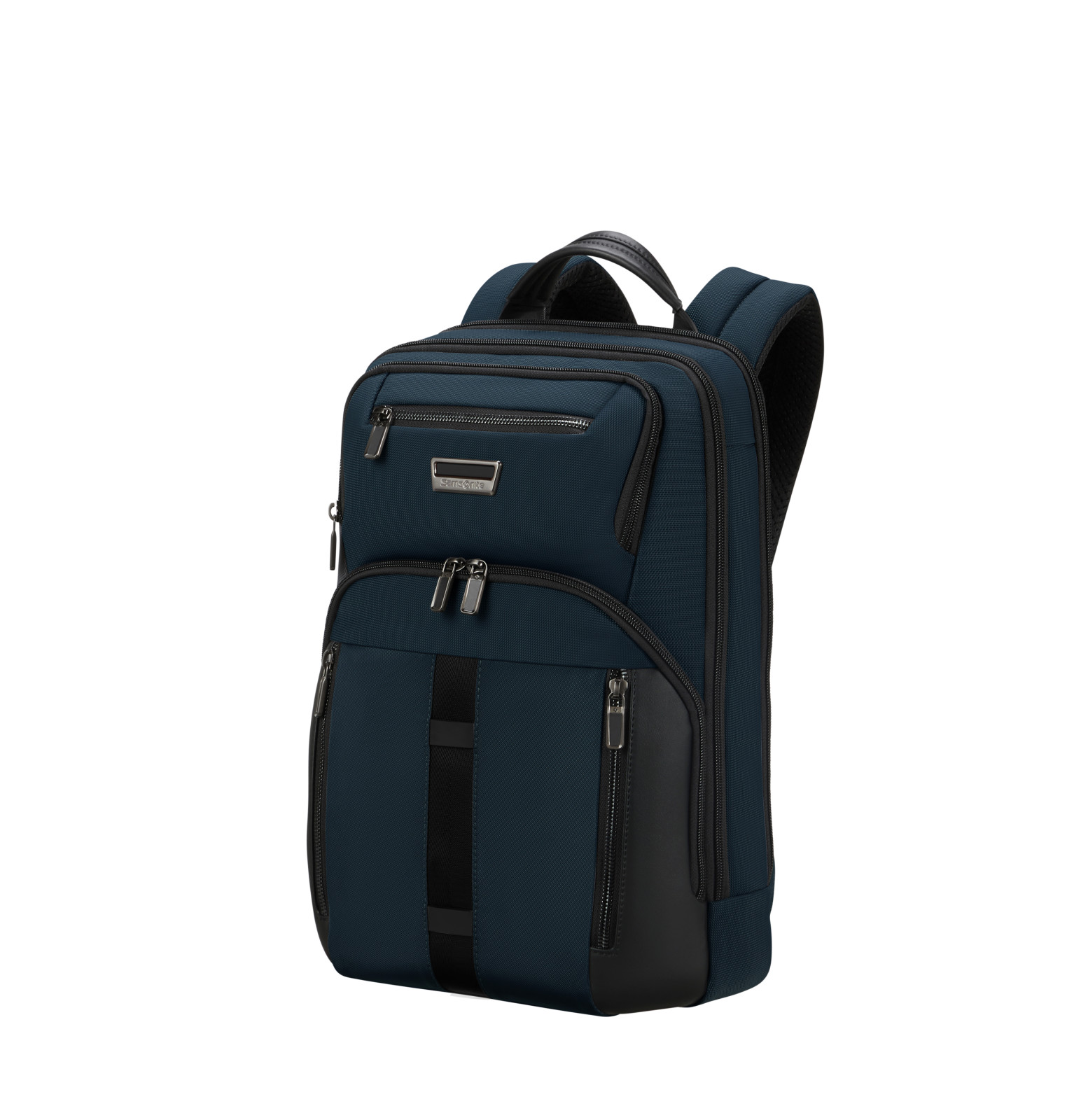 Urban-eye computer messenger bag size S SAMSONITE