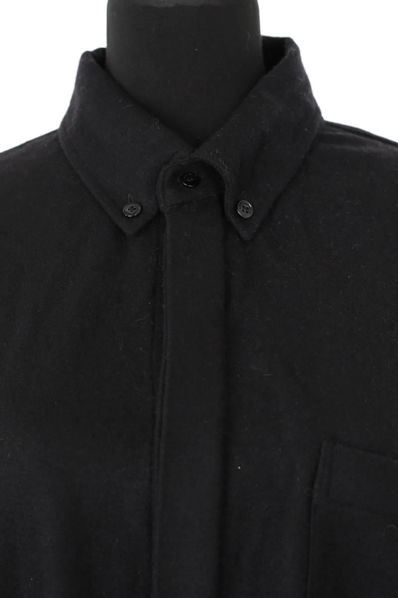 Dress LAURENCE BRAS - Seconde Main Black