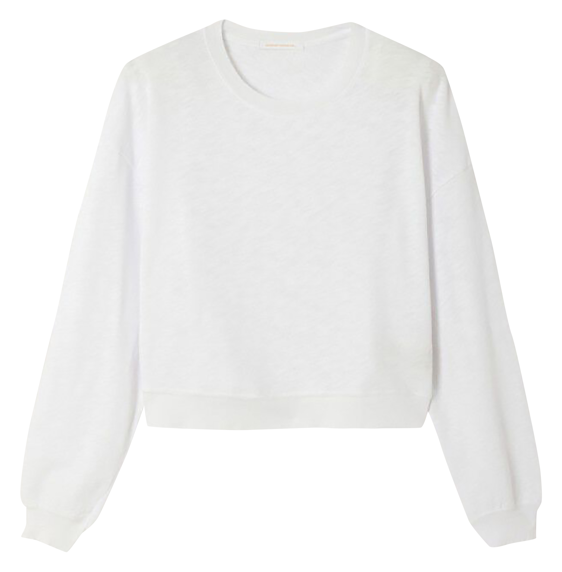 NE PAS REF, MAUVAISE SAISON ! AMERICAN VINTAGE