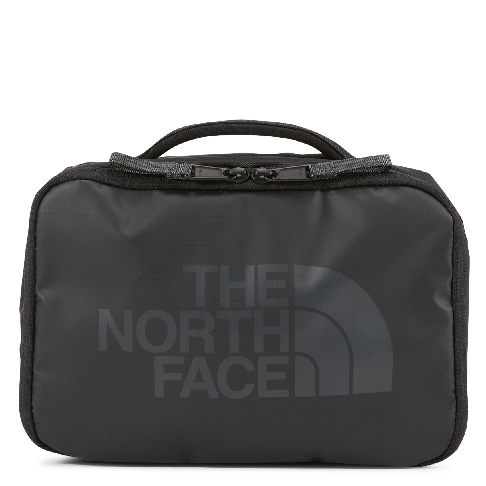 Trousse de toilette  THE NORTH FACE Noir