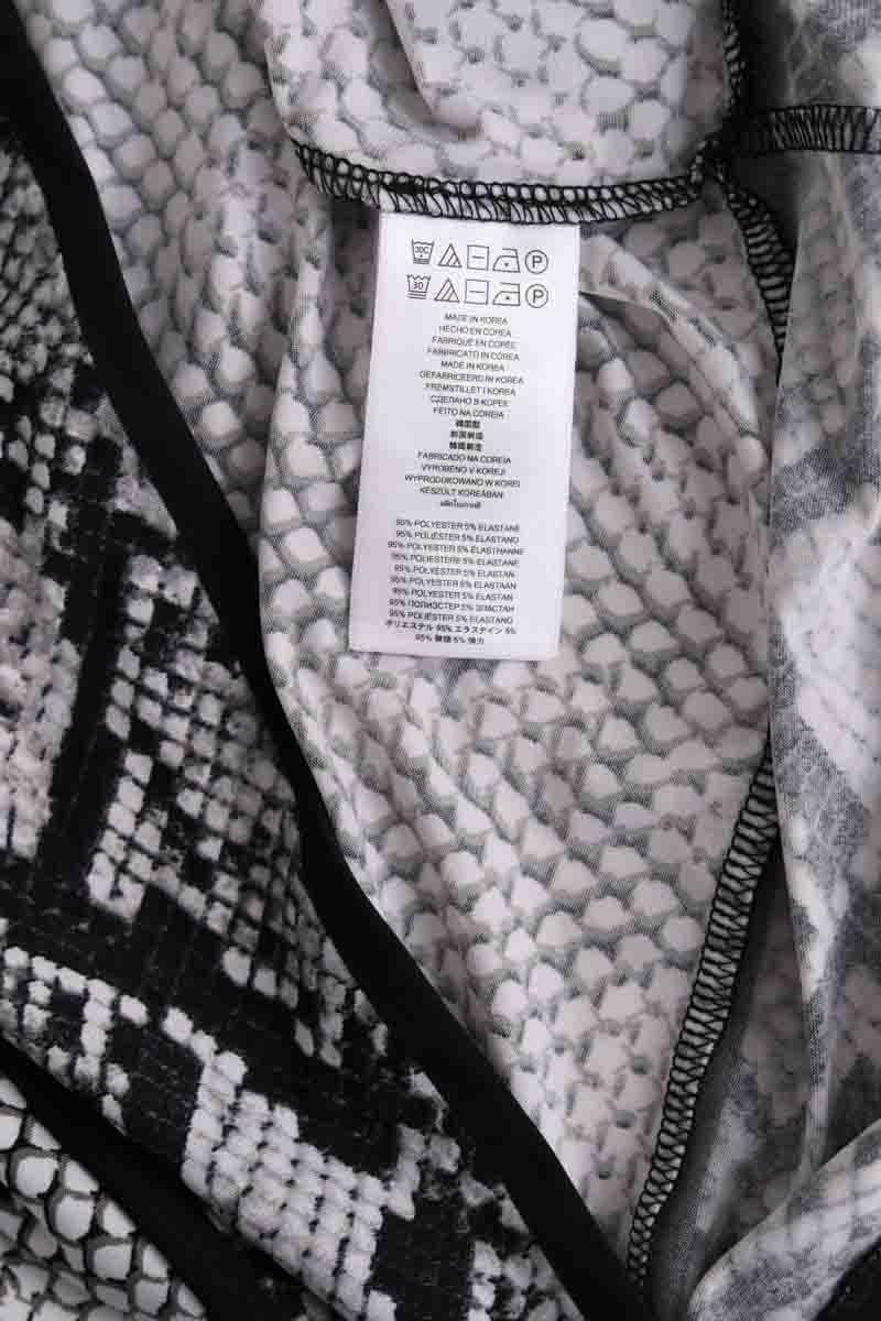 Dress MICHAEL KORS - Seconde main White