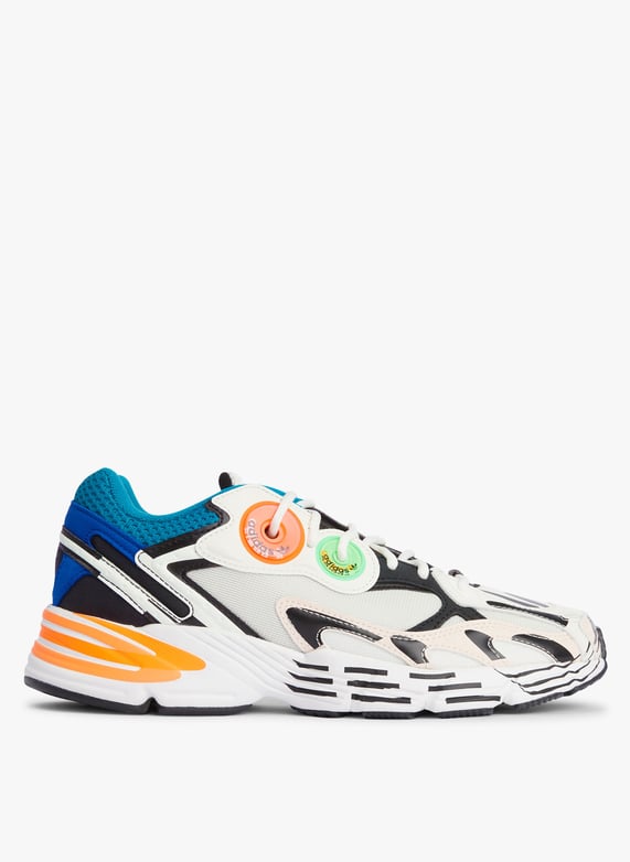 Adidas air max 200 cheap