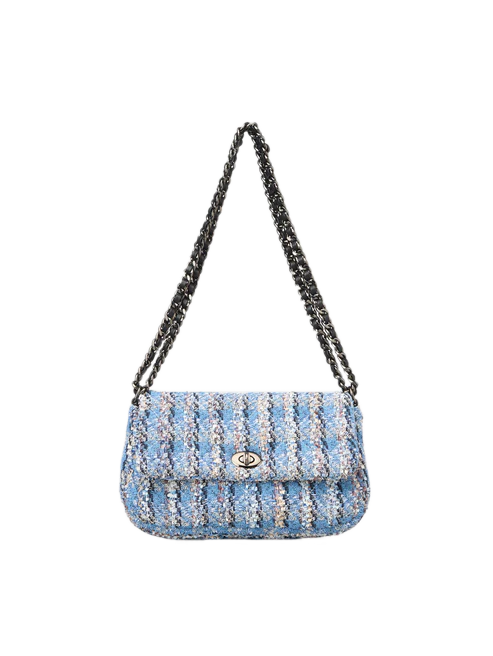 Danila Hollis Bag – Becksöndergaard.com