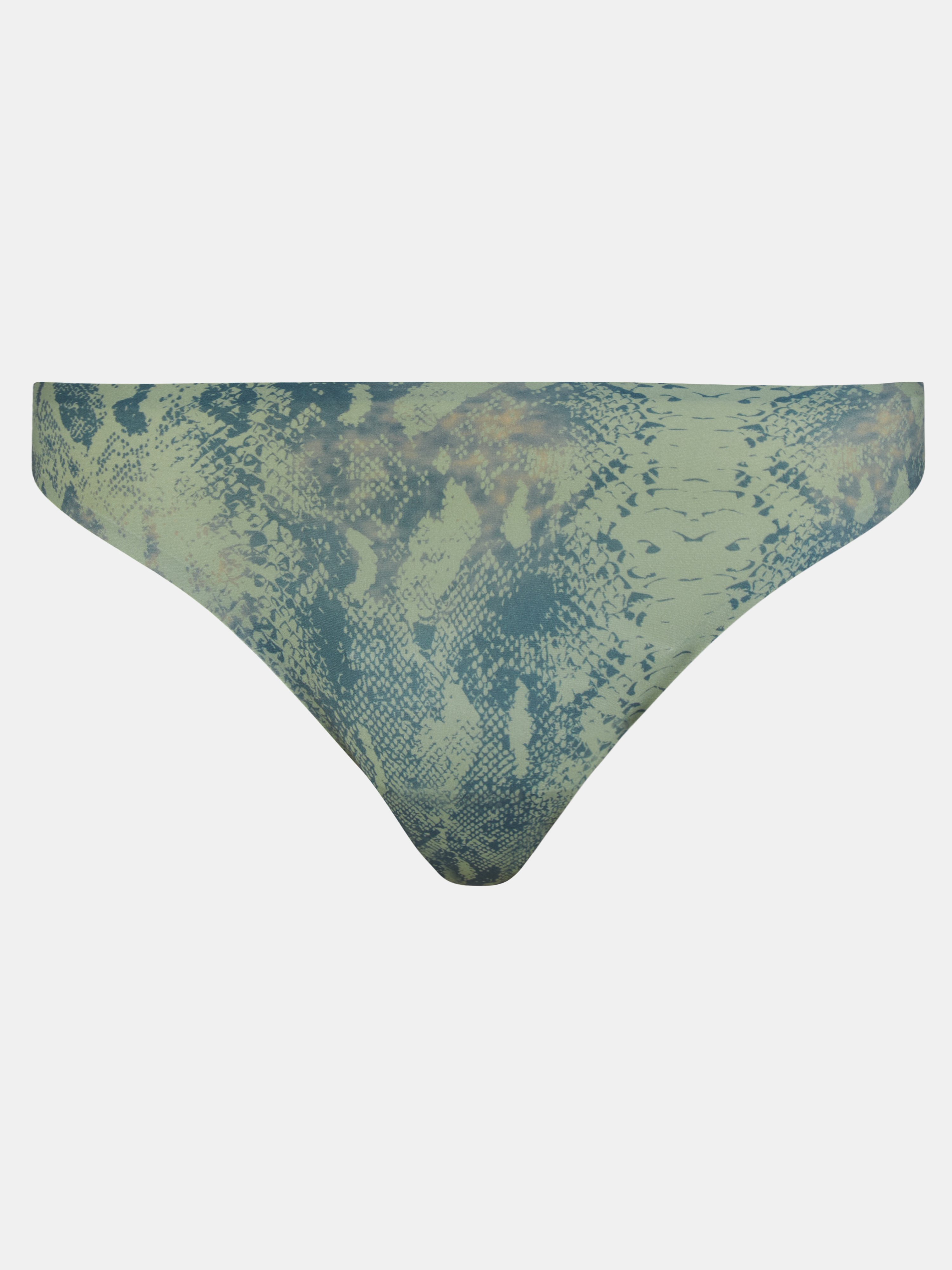 G-string CHANTELLE Multicolored