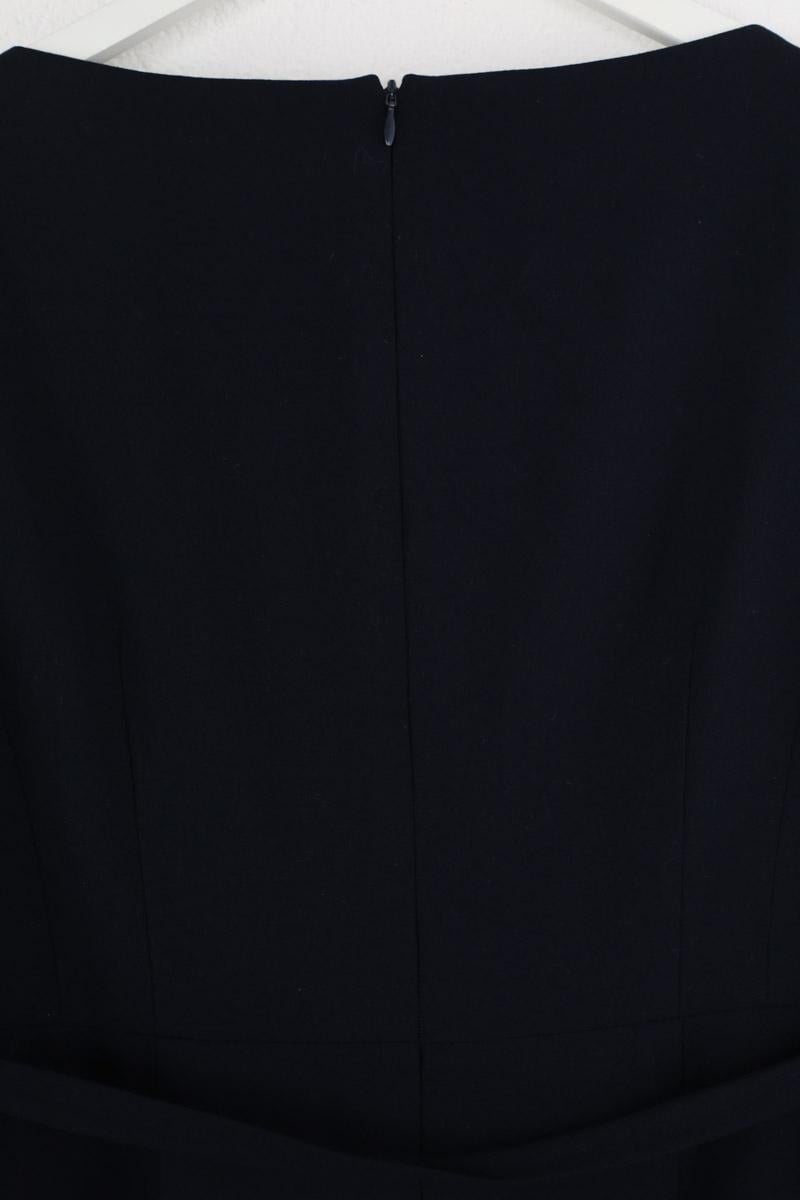 Blue dress LK BENNETT - Seconde Main Blue