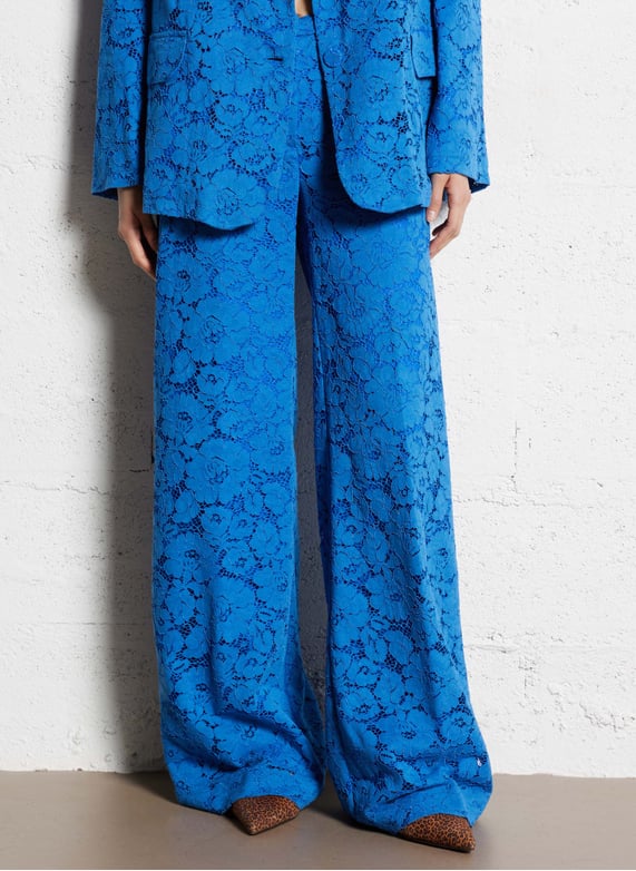 Pantaloni Exploration Da Donna | The North Face IT - Foto 5