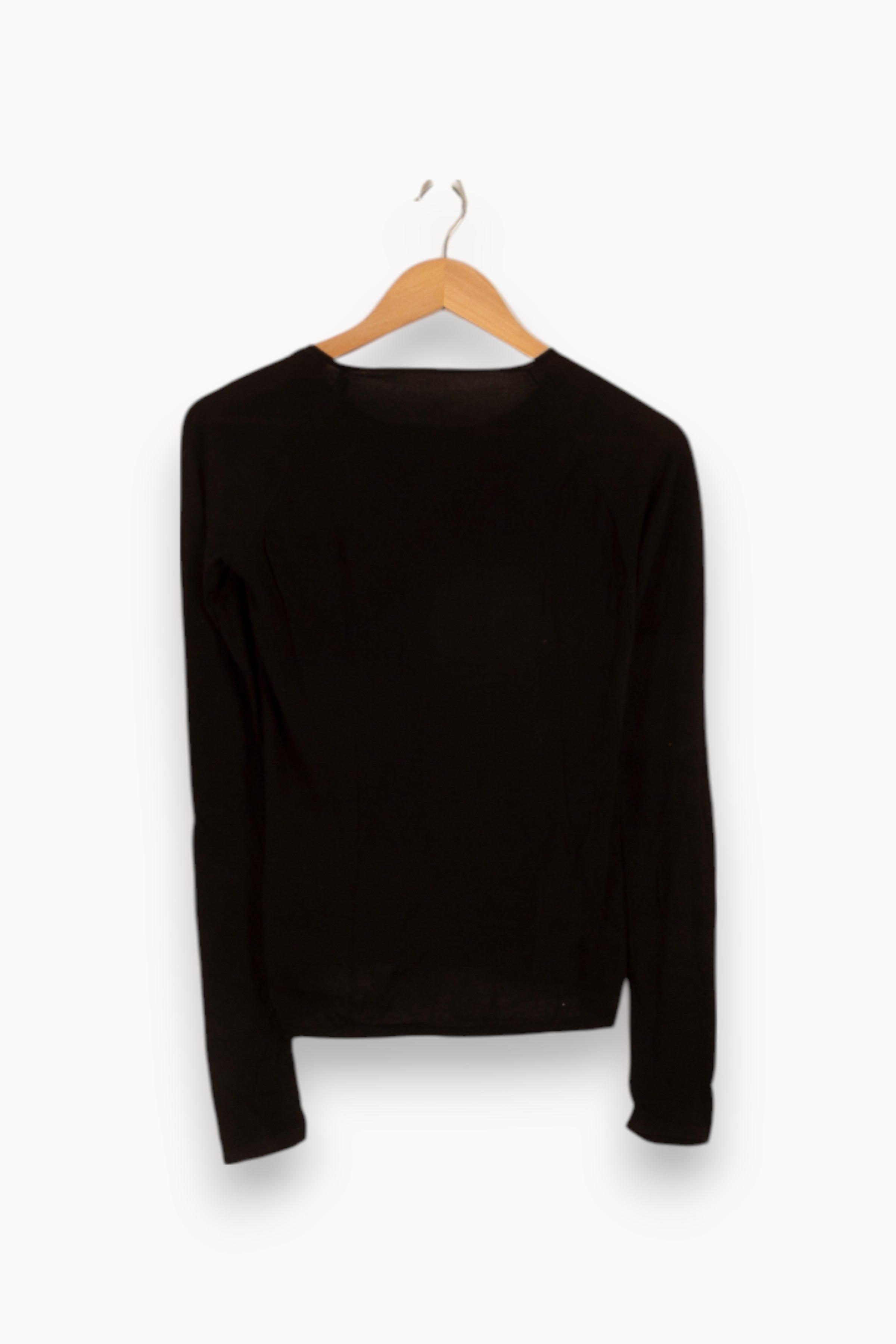 Knitwear COMPTOIR DES COTONNIERS - Seconde main Blue