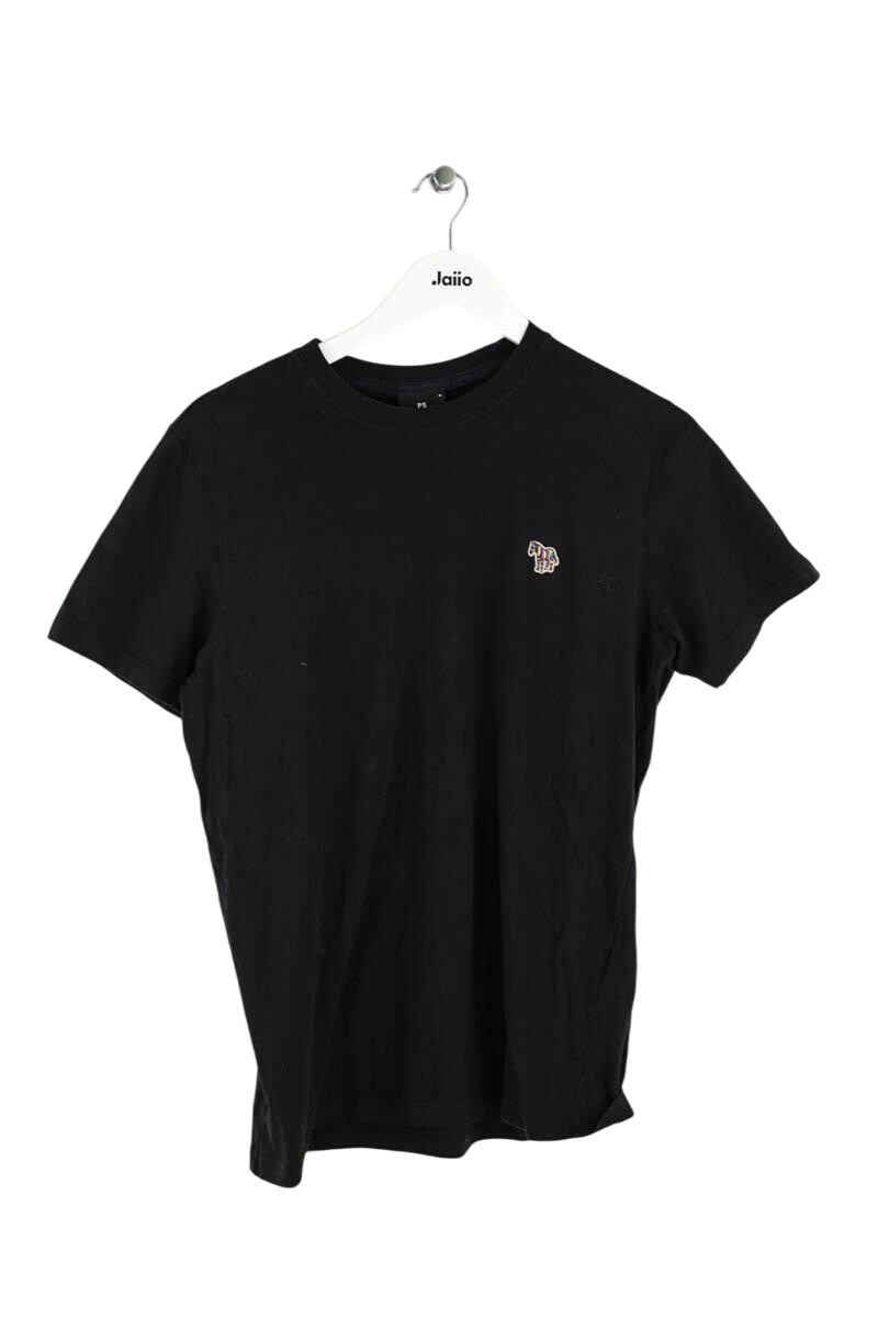 T-shirt PAUL SMITH - Seconde main Black