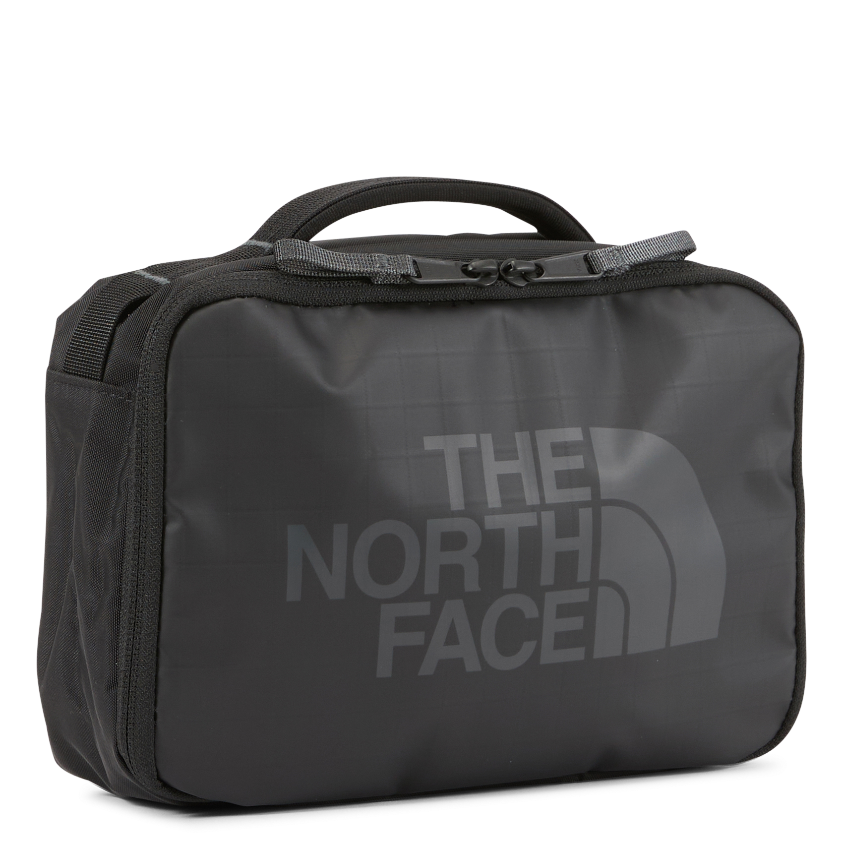 Trousse de toilette  THE NORTH FACE Noir