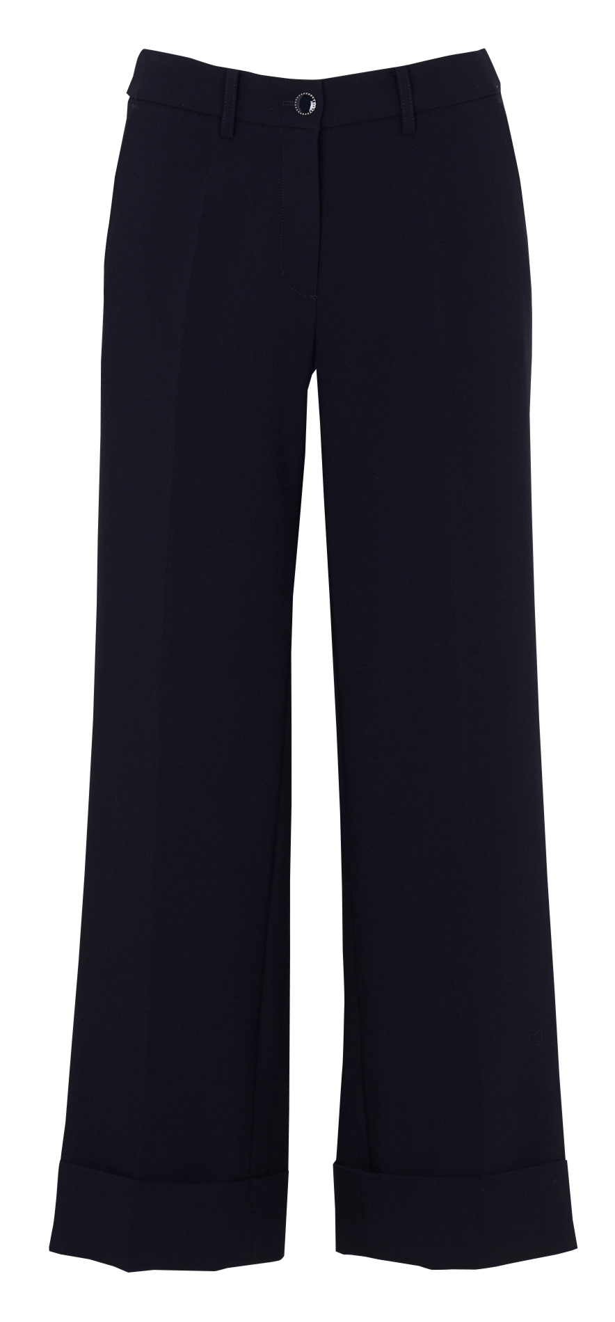 Carrot trousers ZAPA