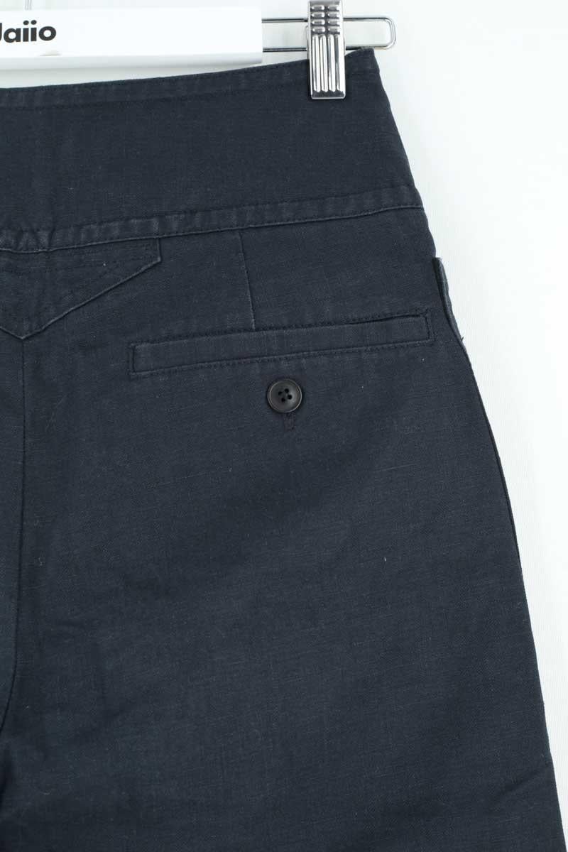 . ISABEL MARANT ÉTOILE - SECONDE MAIN Blue
