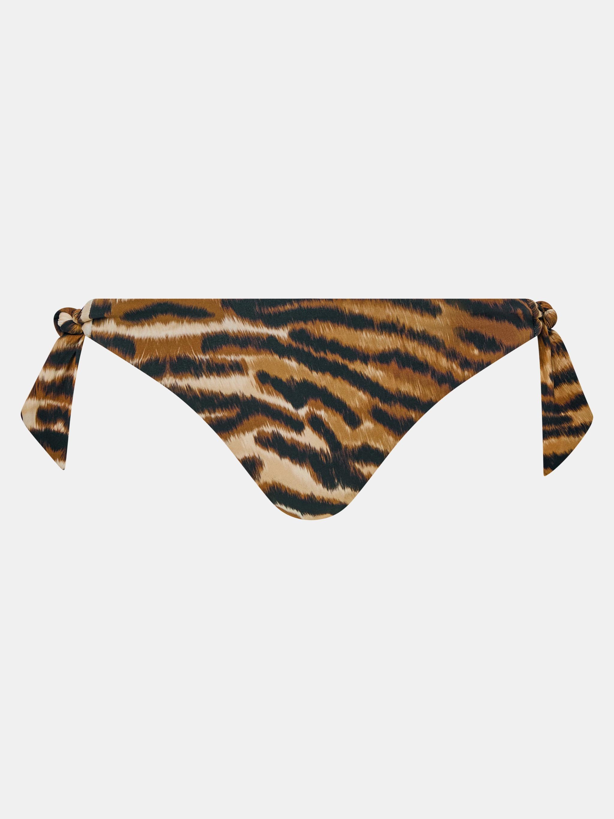 Bikini CHANTELLE Brown