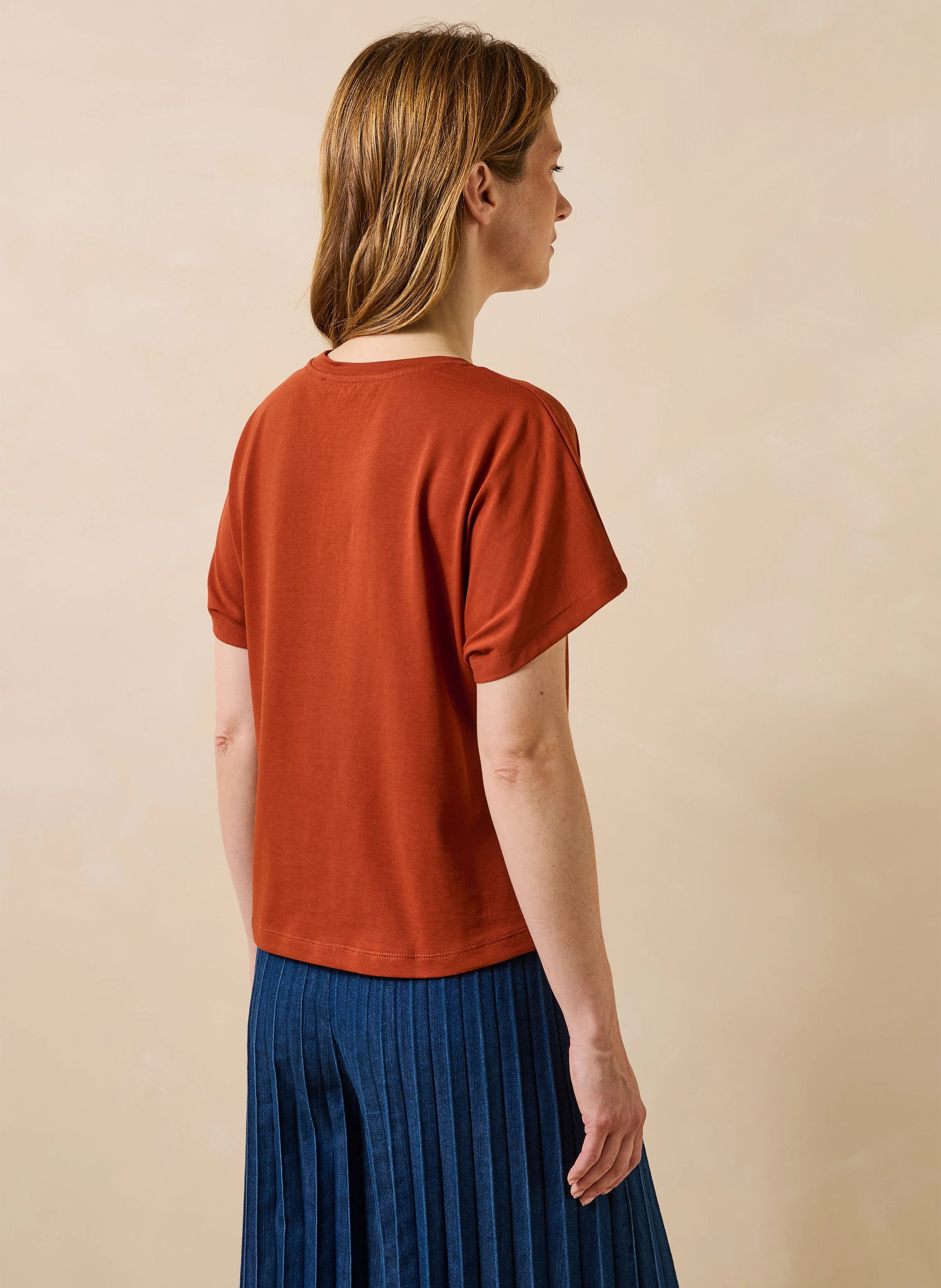 NE PAS REF, MAUVAISE SAISON ! LA FEE MARABOUTEE Multicolored