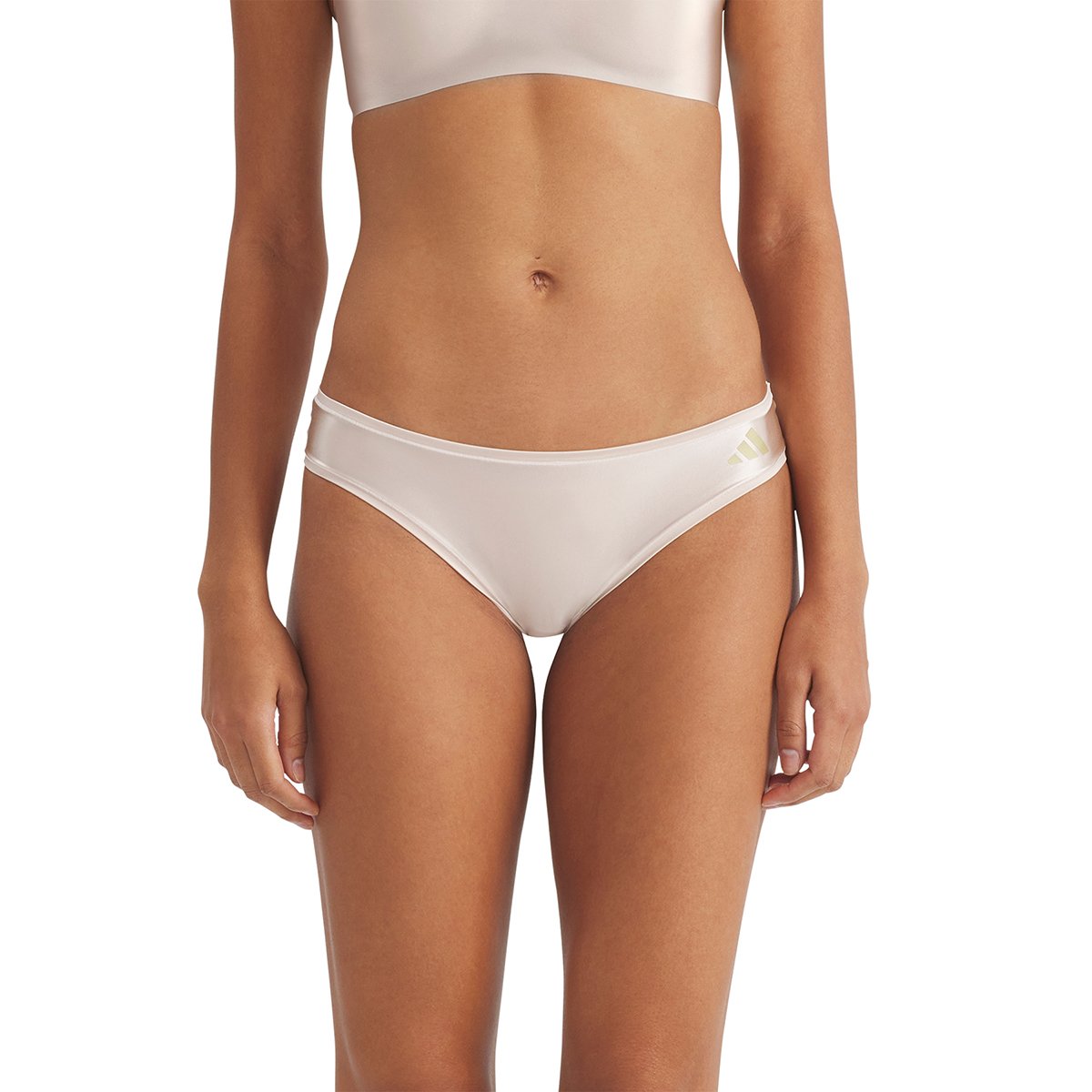 Panties ADIDAS UNDERWEAR Beige