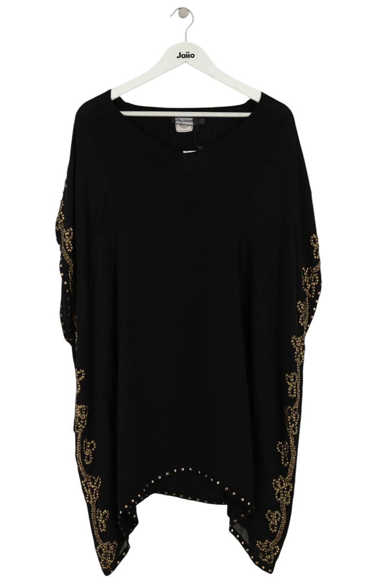 Dress ANTIK BATIK - Seconde Main Black
