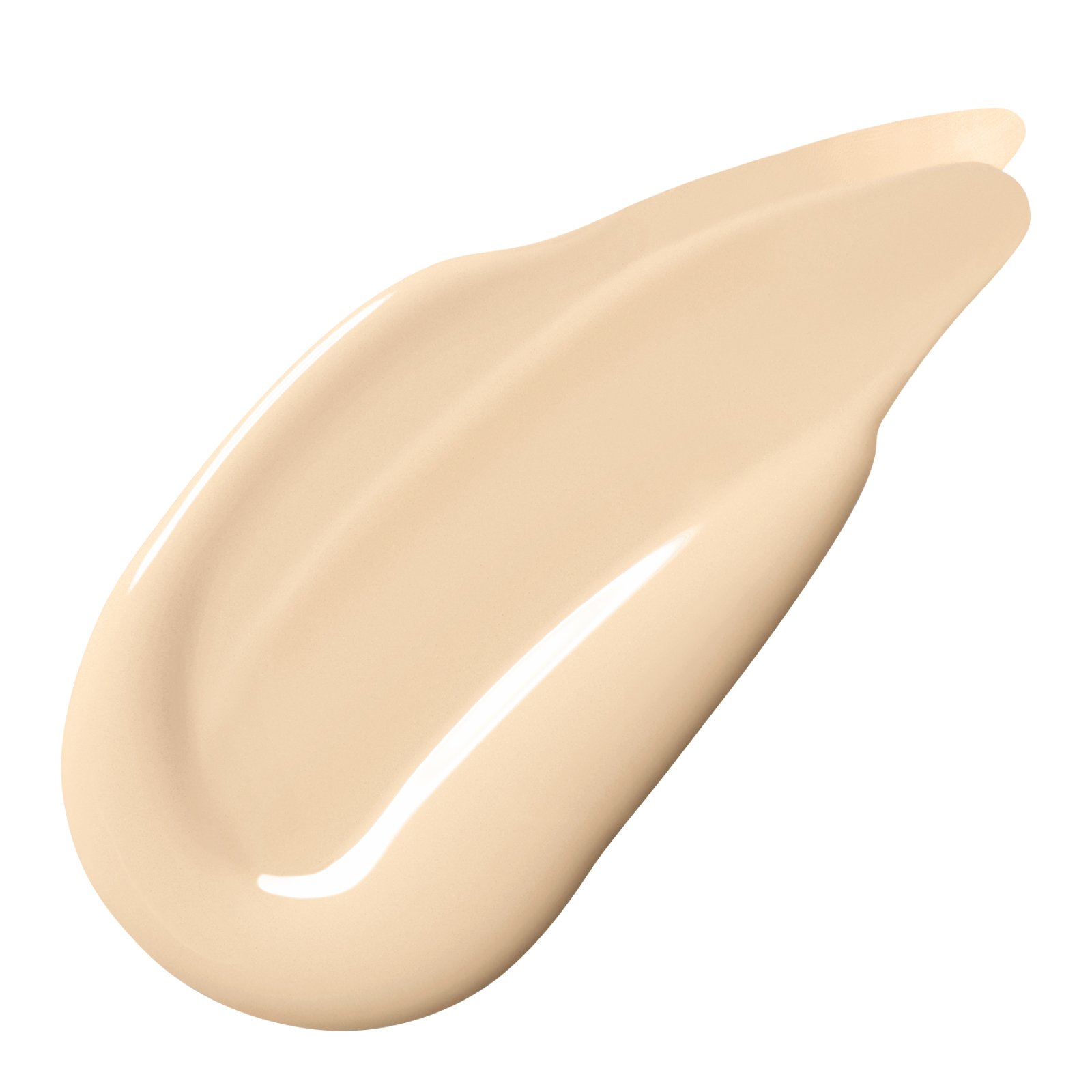 Even Better Clinical Serum Foundation SPF 20 | Wn 04 bone CLINIQUE Beauty