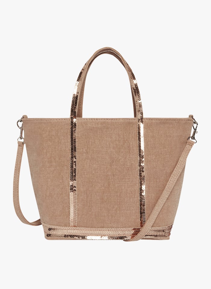 Sac vanessa top bruno petit modele