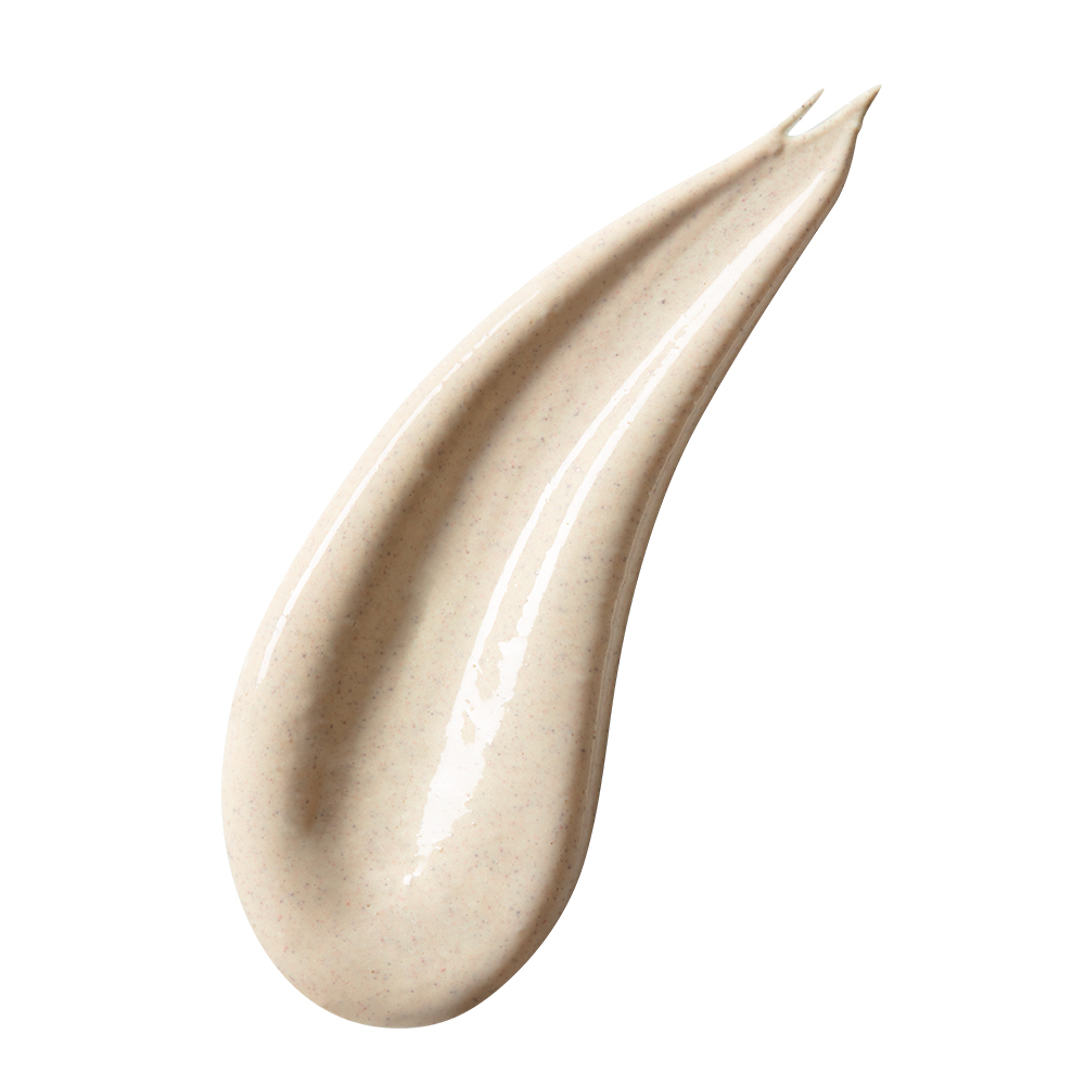 TINTED GLOW CREAM SPF15 PAYOT No color