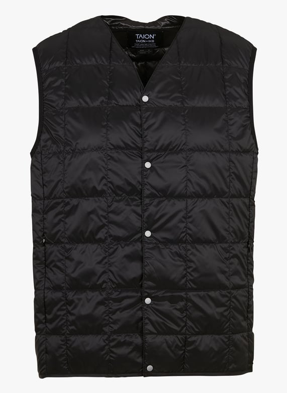 Donna Giacche Piumino Senza Maniche Ultra Leggero Zipper Gilet Corto Donna Giacche Piumino Senza Maniche Ultra Leggero Zipper Gilet Corto