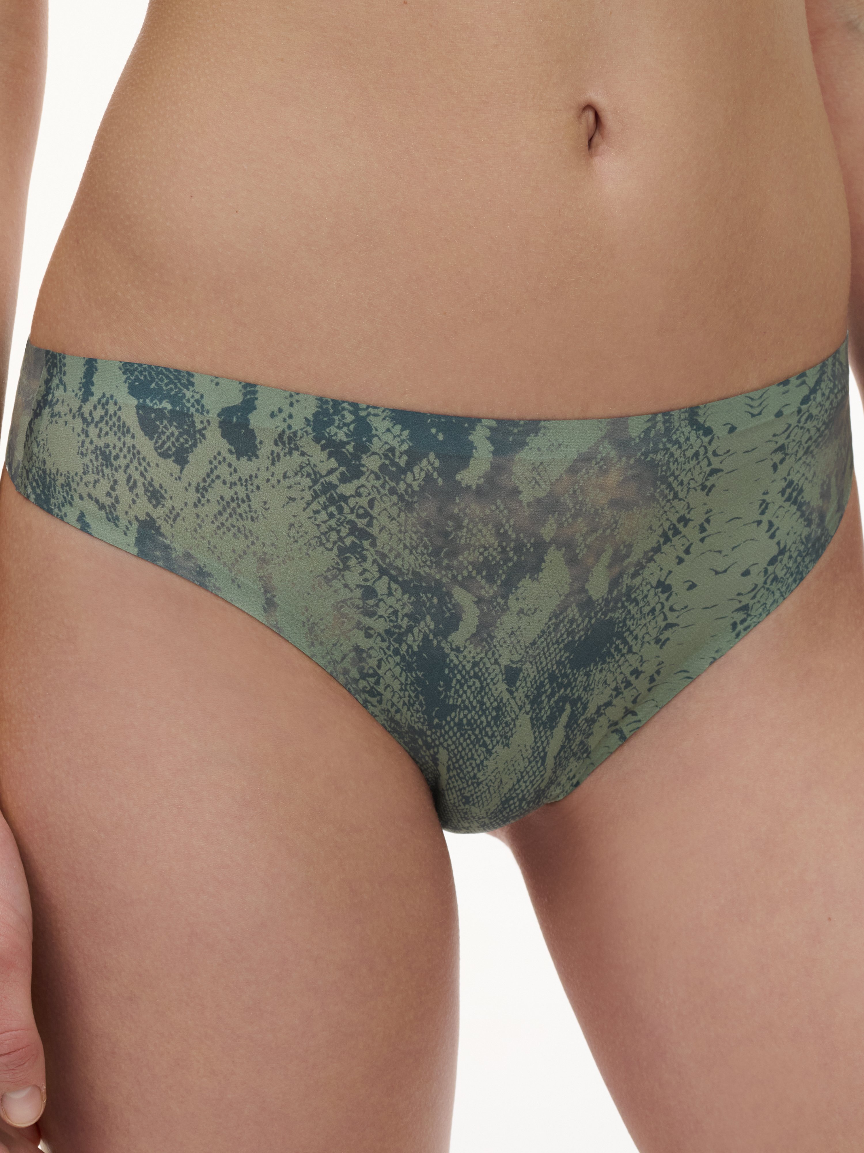G-string CHANTELLE Multicolored