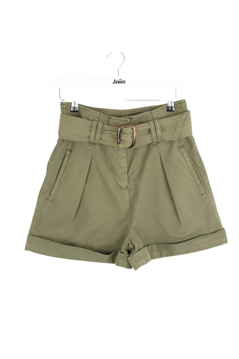 . SEZANE - Seconde main Khaki